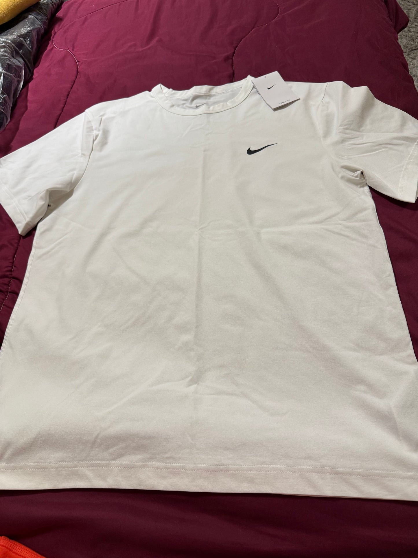 Nike T-Shirt