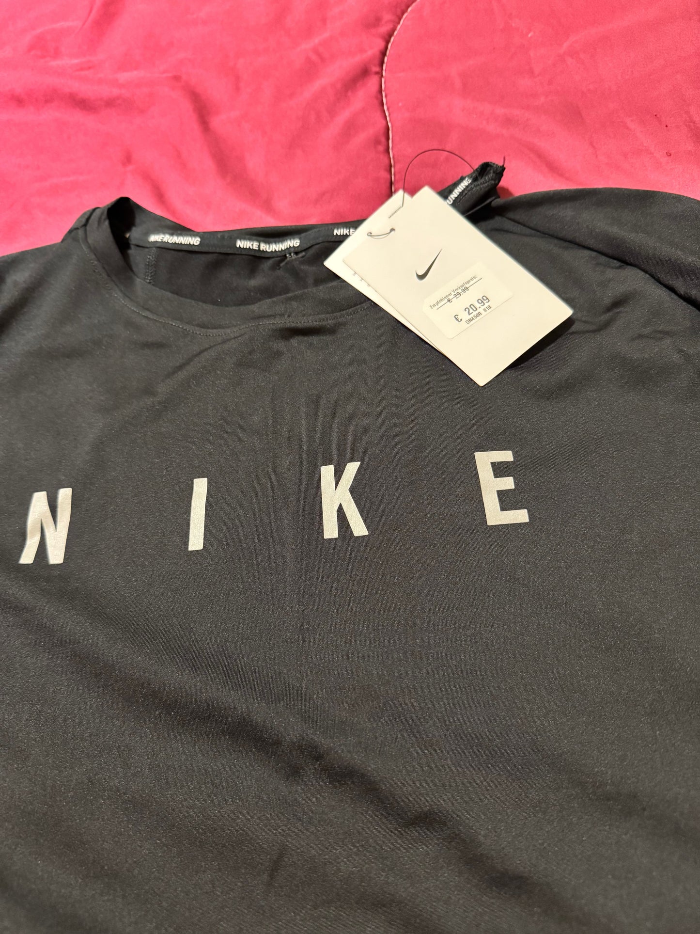Nike T-Shirt