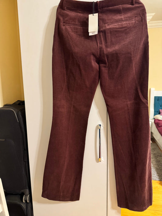 MANGO Pants