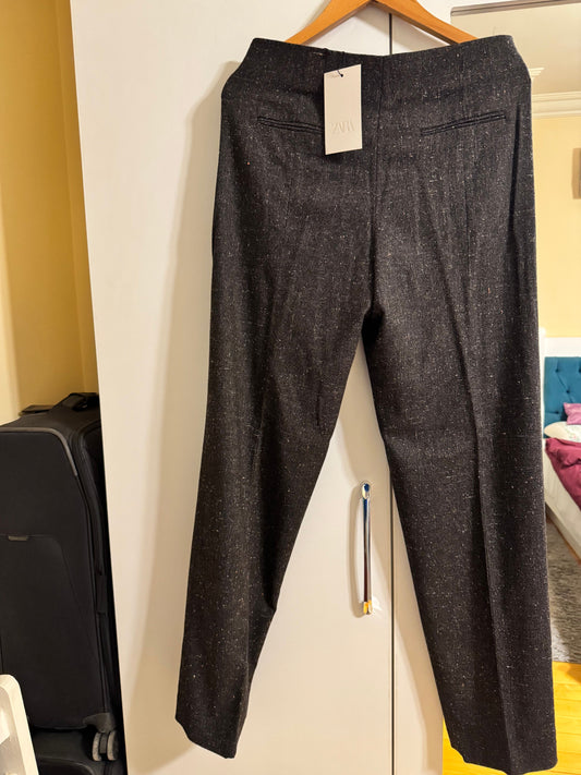 ZARA Pants