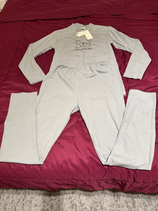 Aiyifen Pajamas