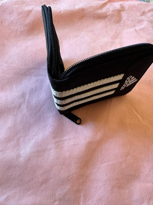 Adidas Wallet
