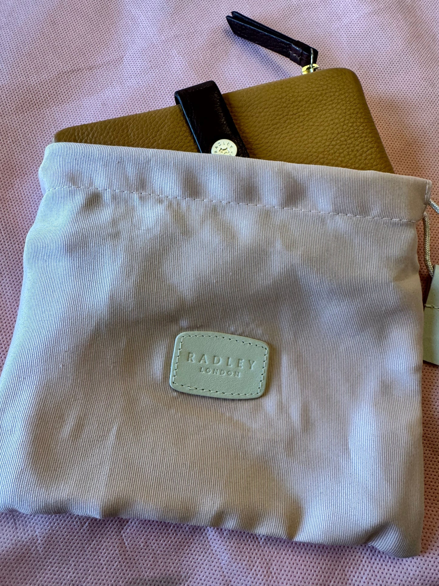Radley London Wallet