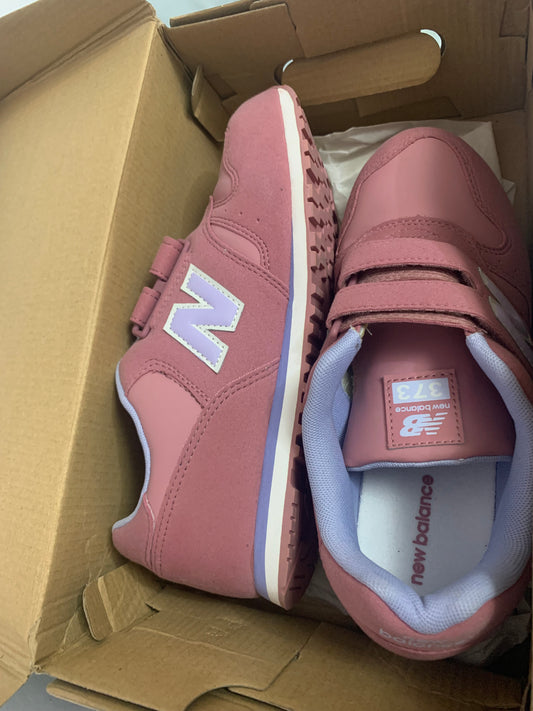 New Balance Sneakers