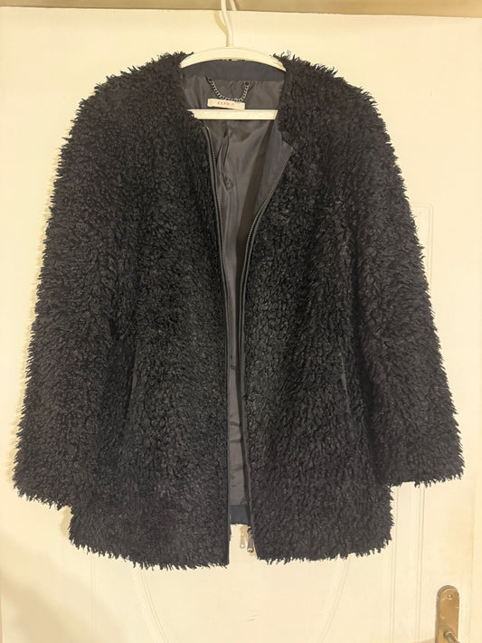 Esprit Jacket