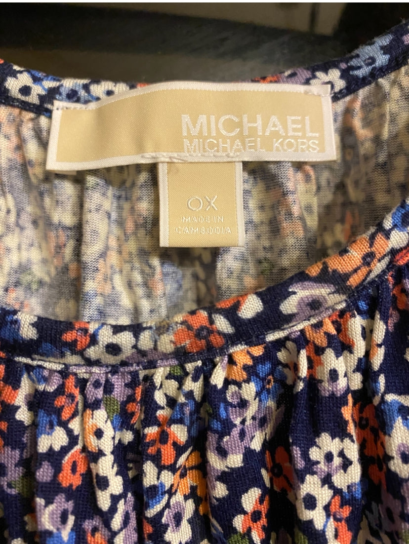Michael Kors Blouse