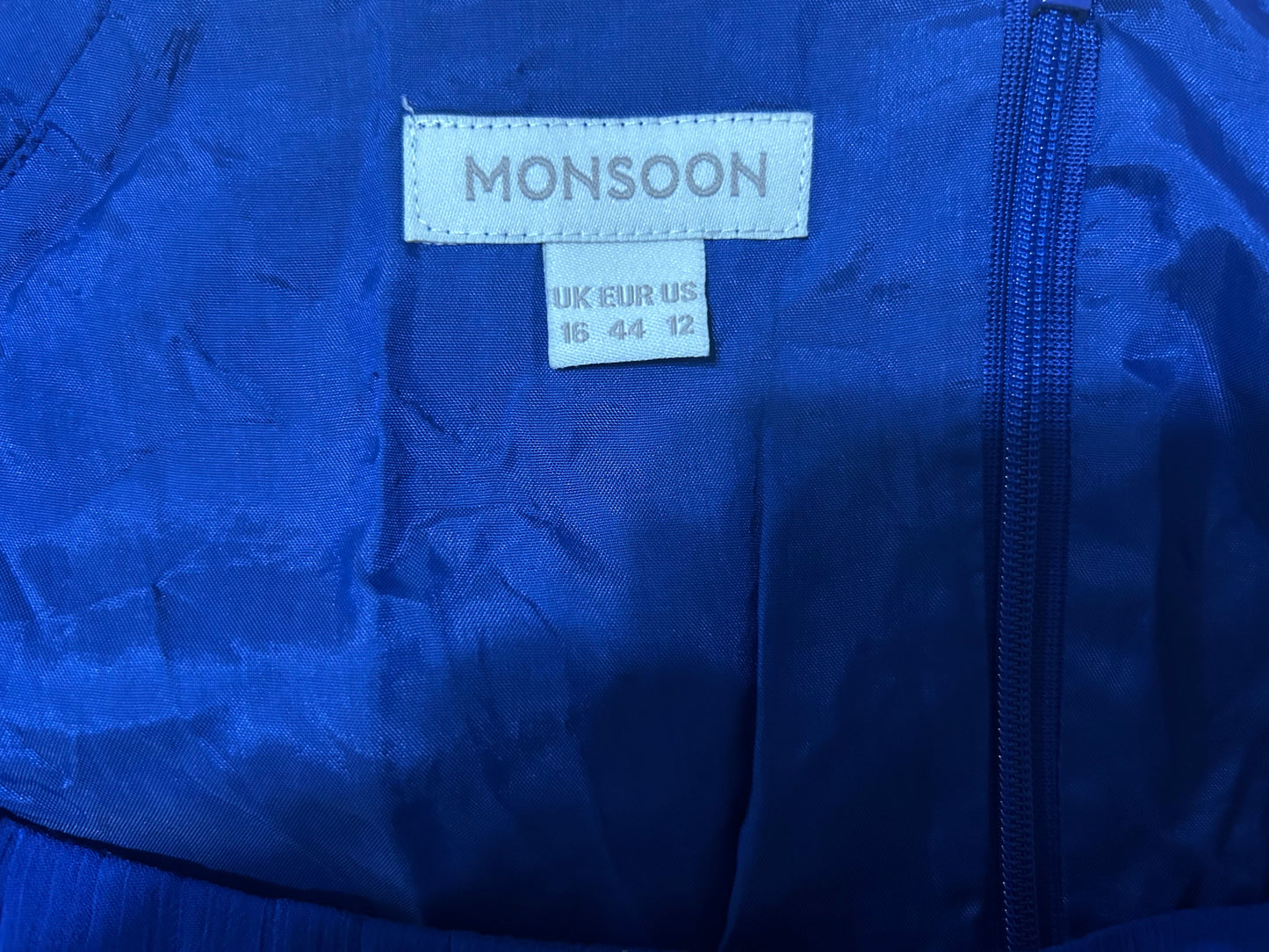 MONSOON Dress