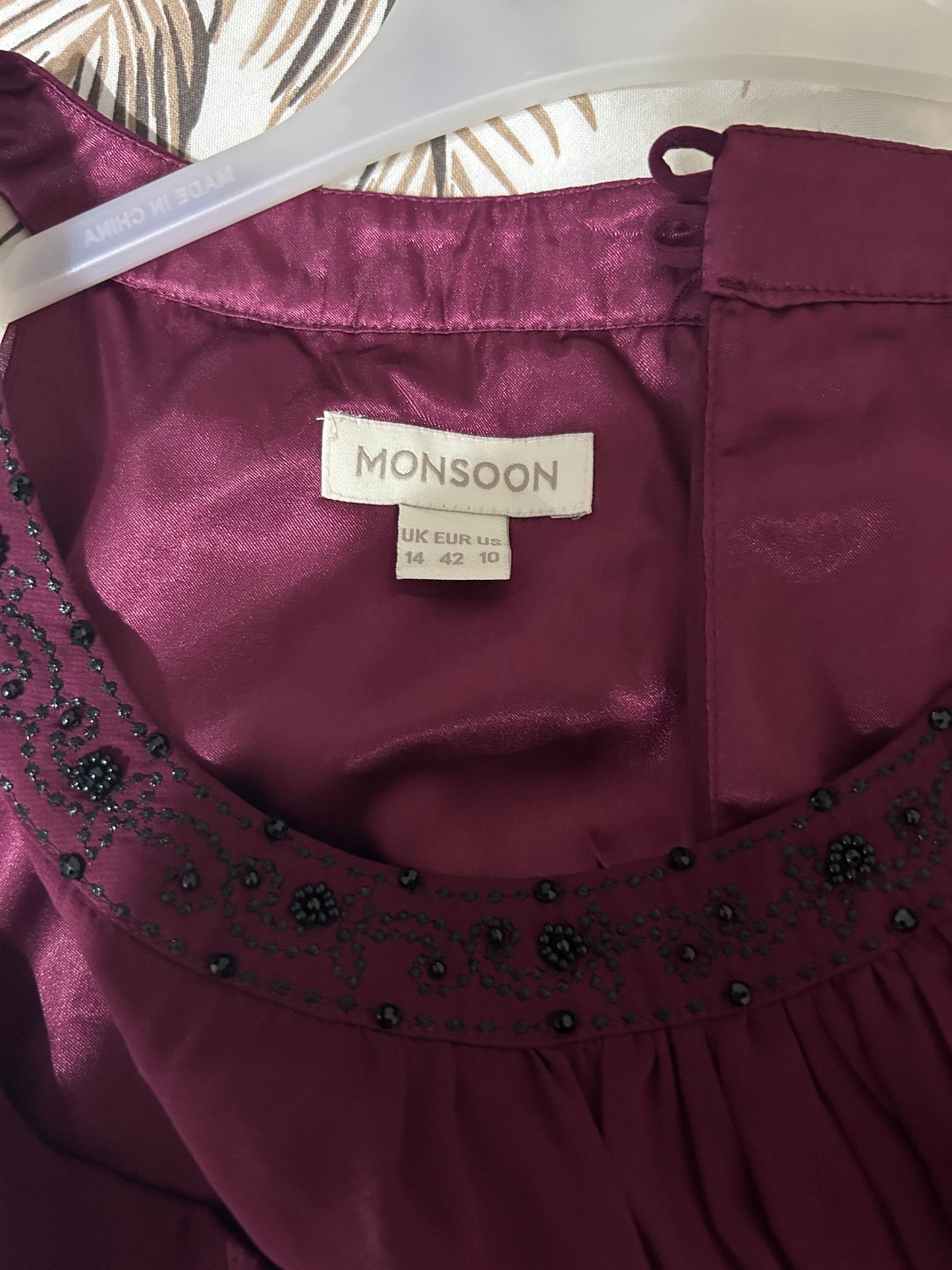 MONSOON Dress