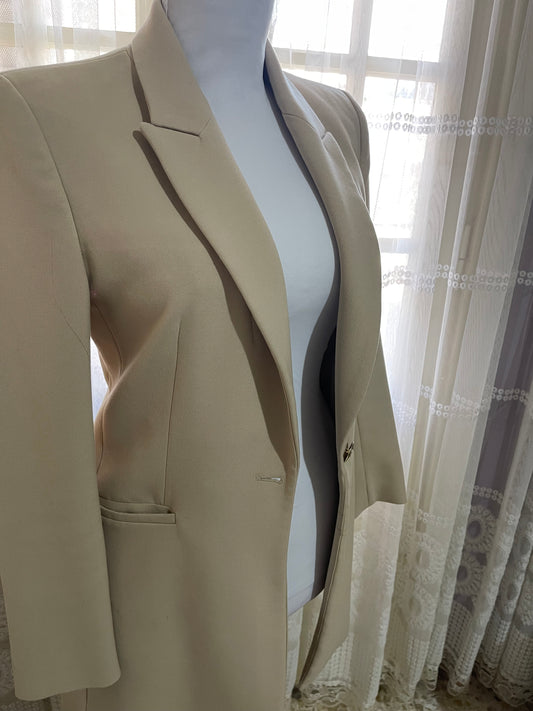 ZARA Blazer