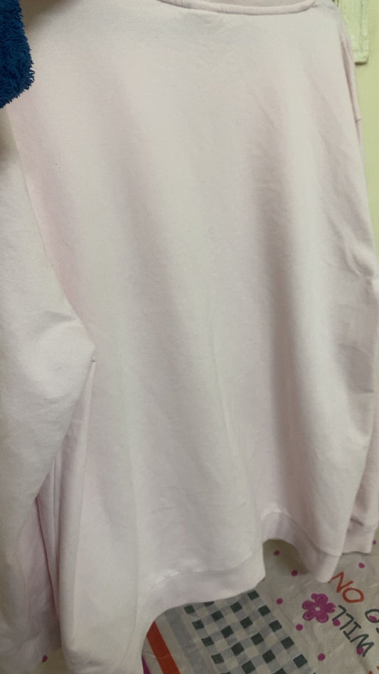 Stranger Things Sweatshirt