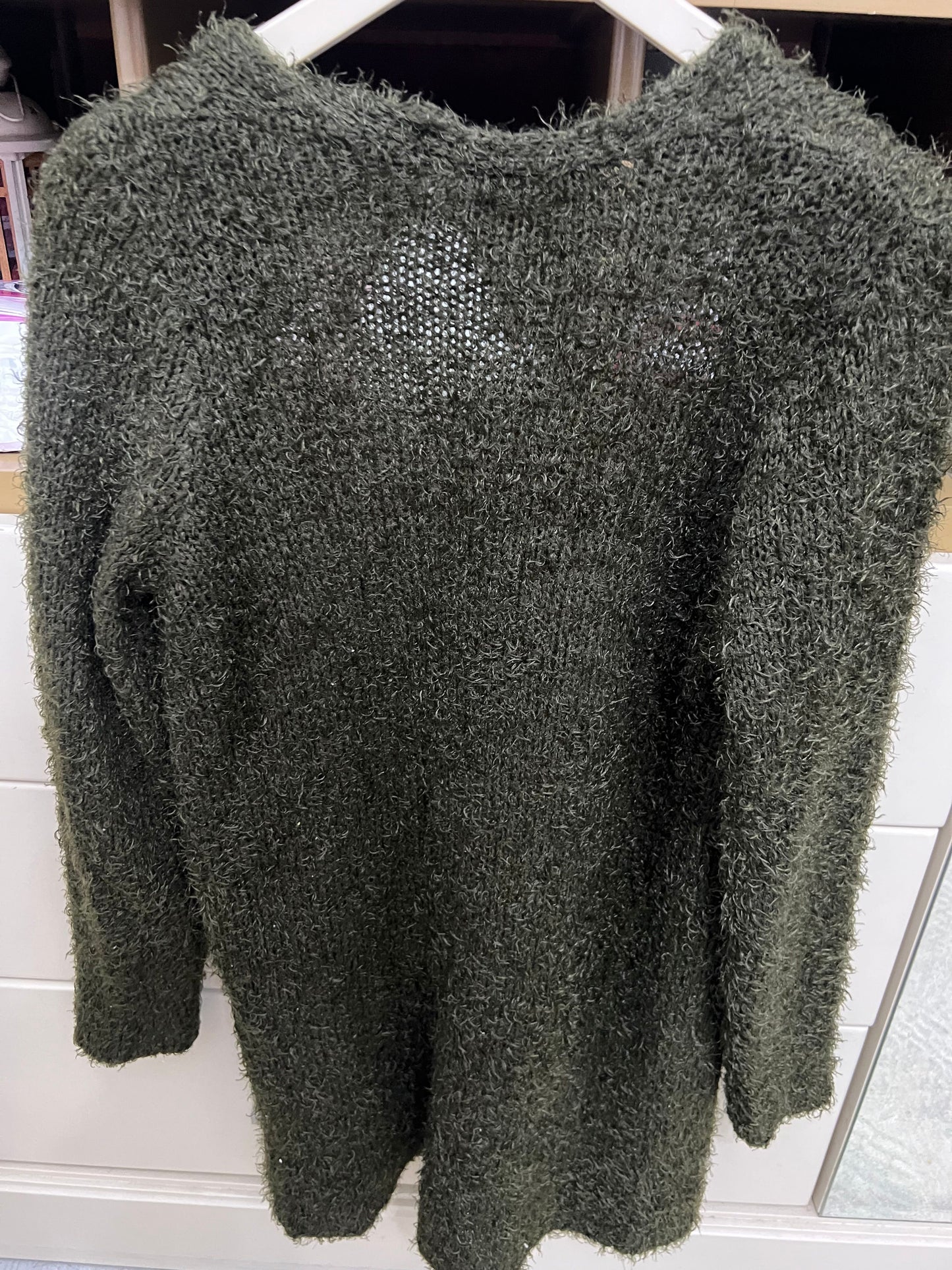 LC Waikiki Cardigan
