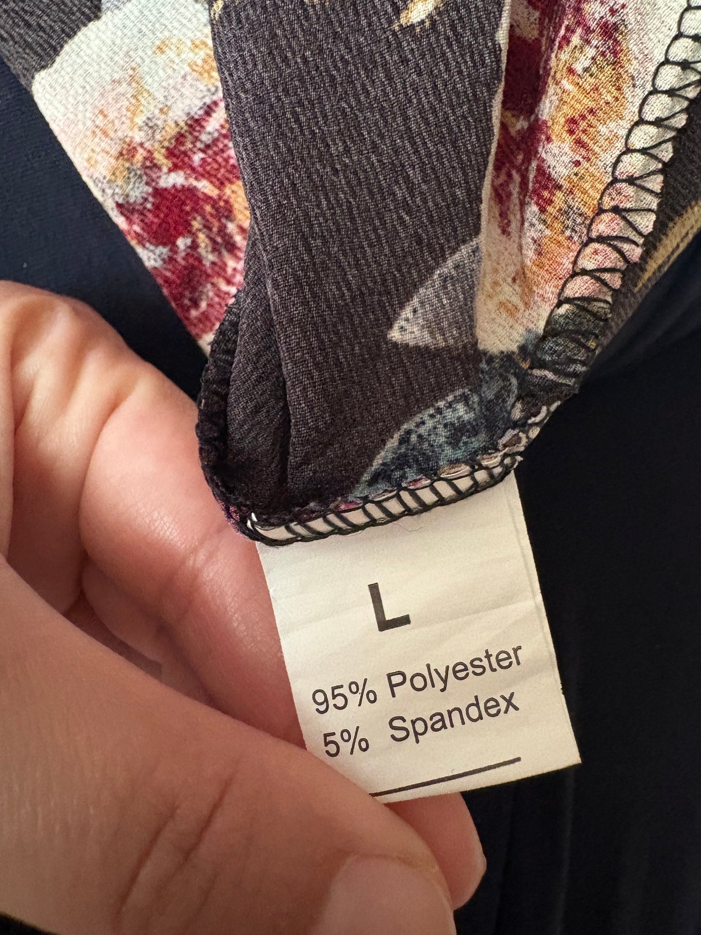 Generic Blouse