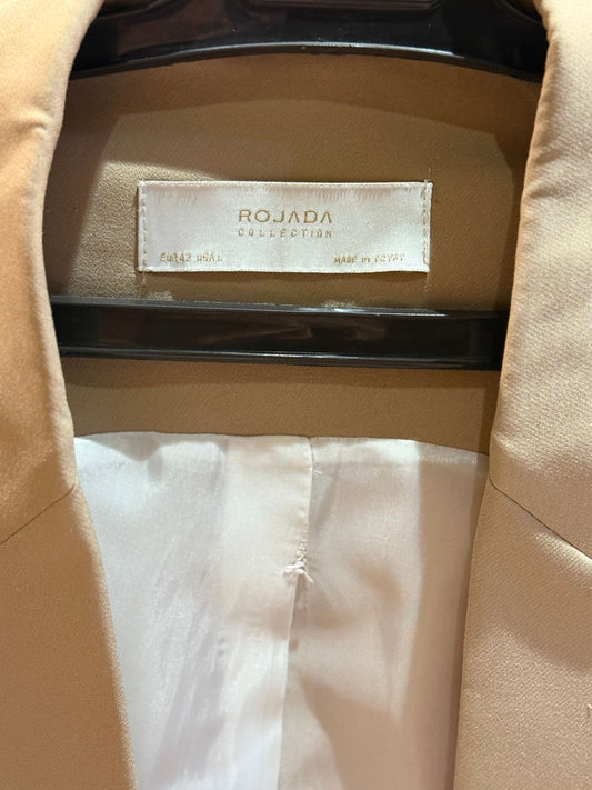 Rojada Blazer