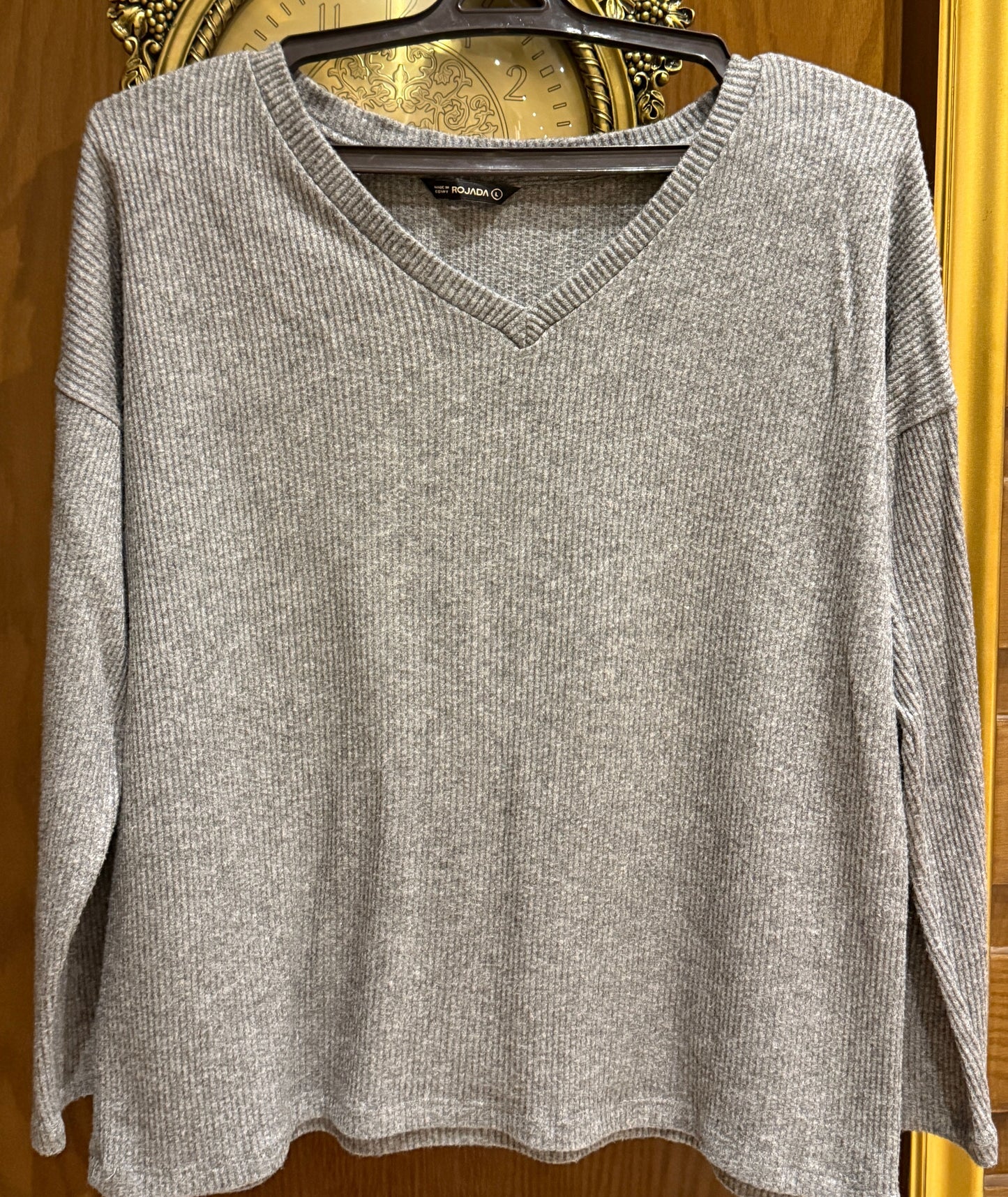Rojada Pullover