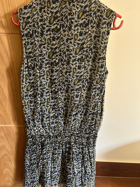 Generic Dress