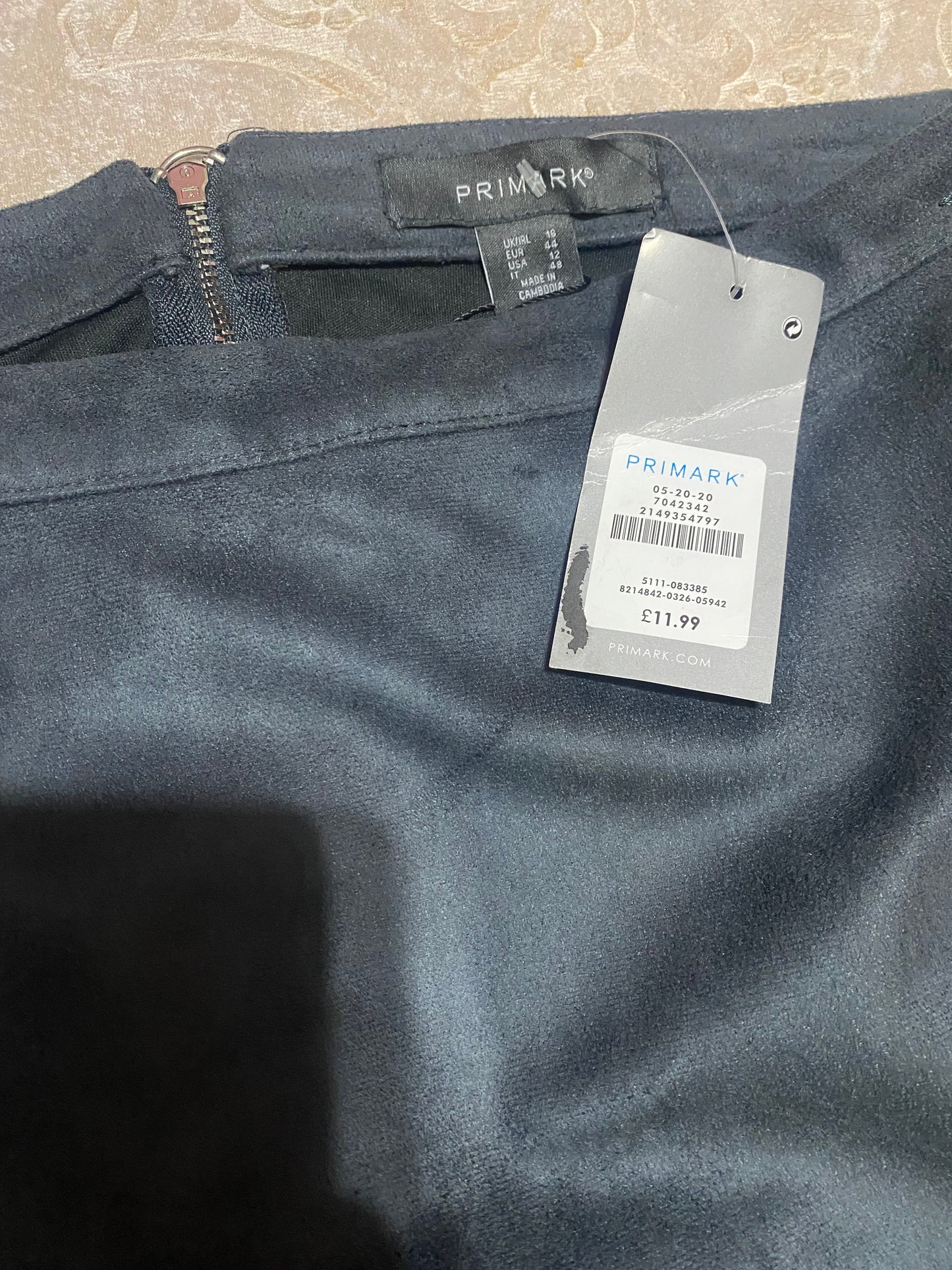 PRIMARK Skirt