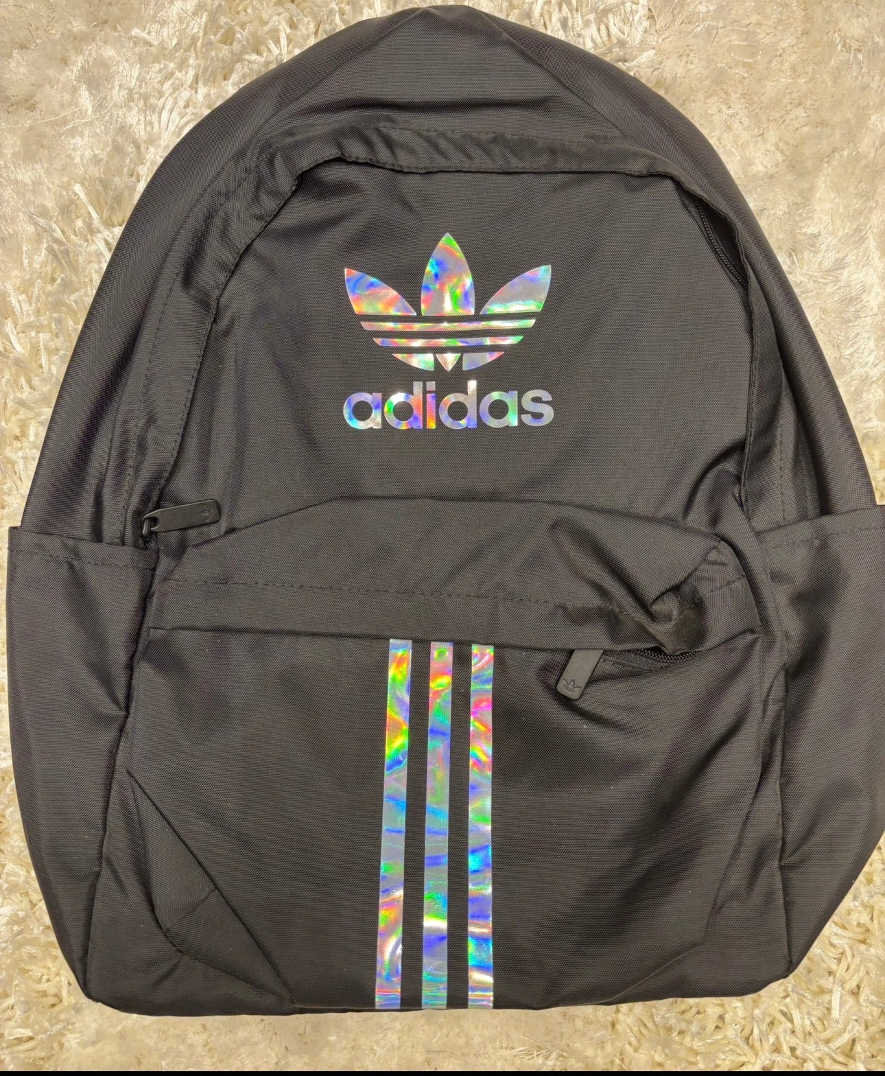 Adidas Backpack