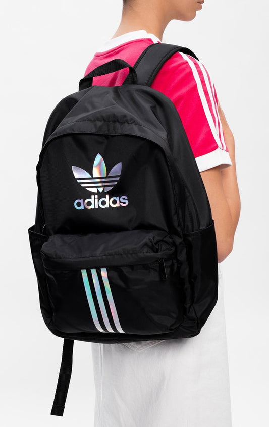 Adidas Backpack
