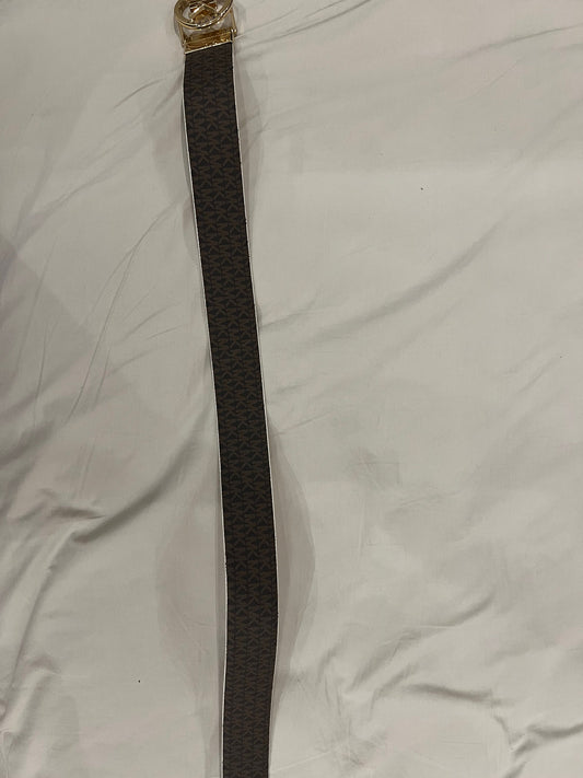 Michael Kors Belt