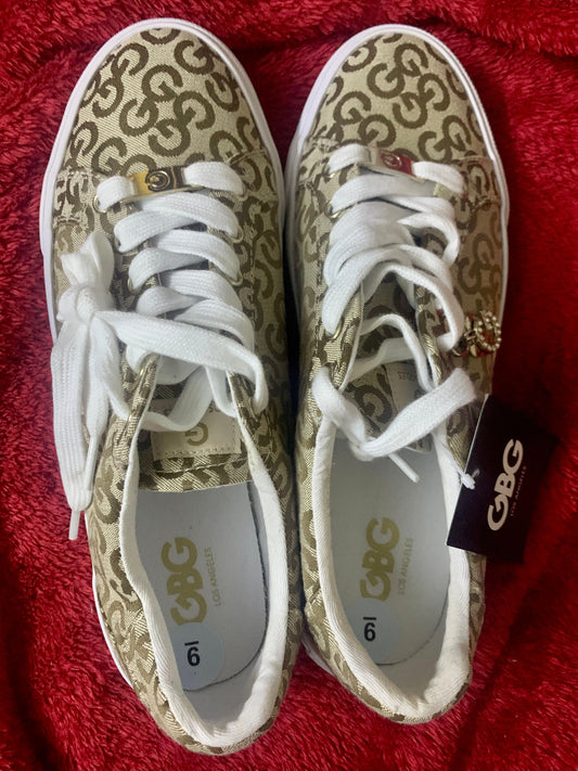 Guess Sneakers