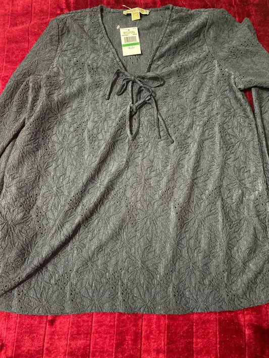 Michael Kors Blouse