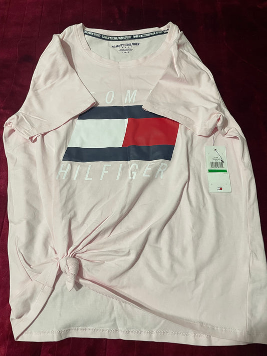 Tommy Hilfiger T-Shirt