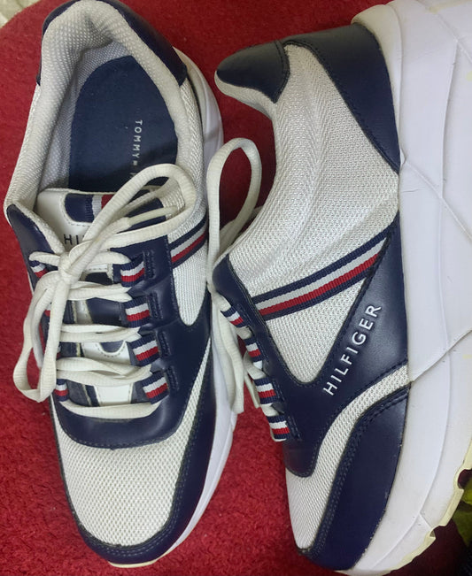 Tommy Hilfiger Sneakers