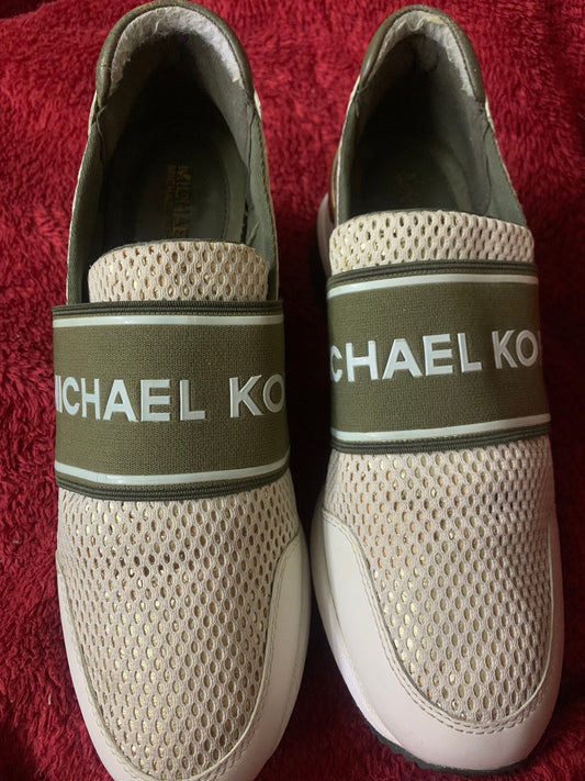 Michael Kors Sneakers