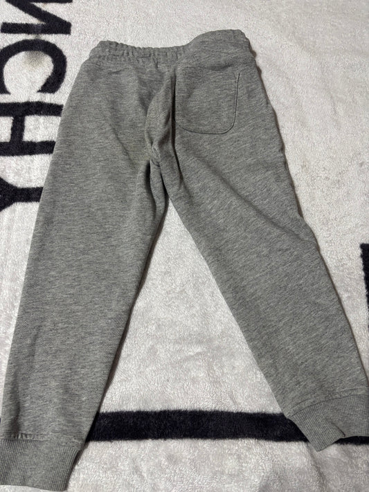 USPA Sweatpants