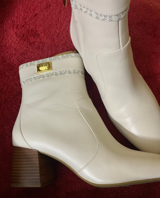 Michael Kors Boots