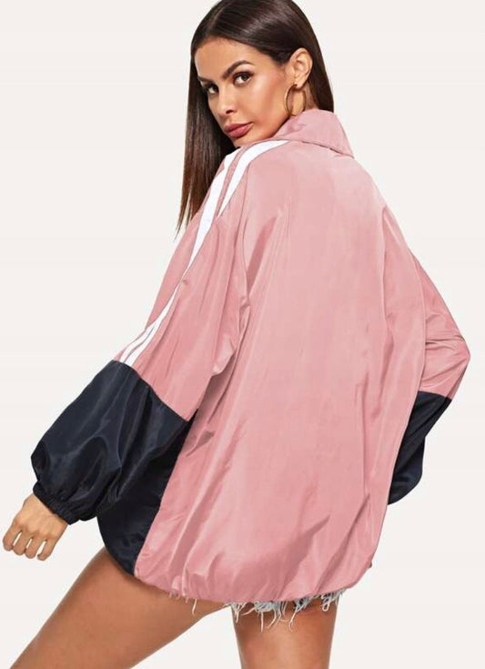 SHEIN Jacket