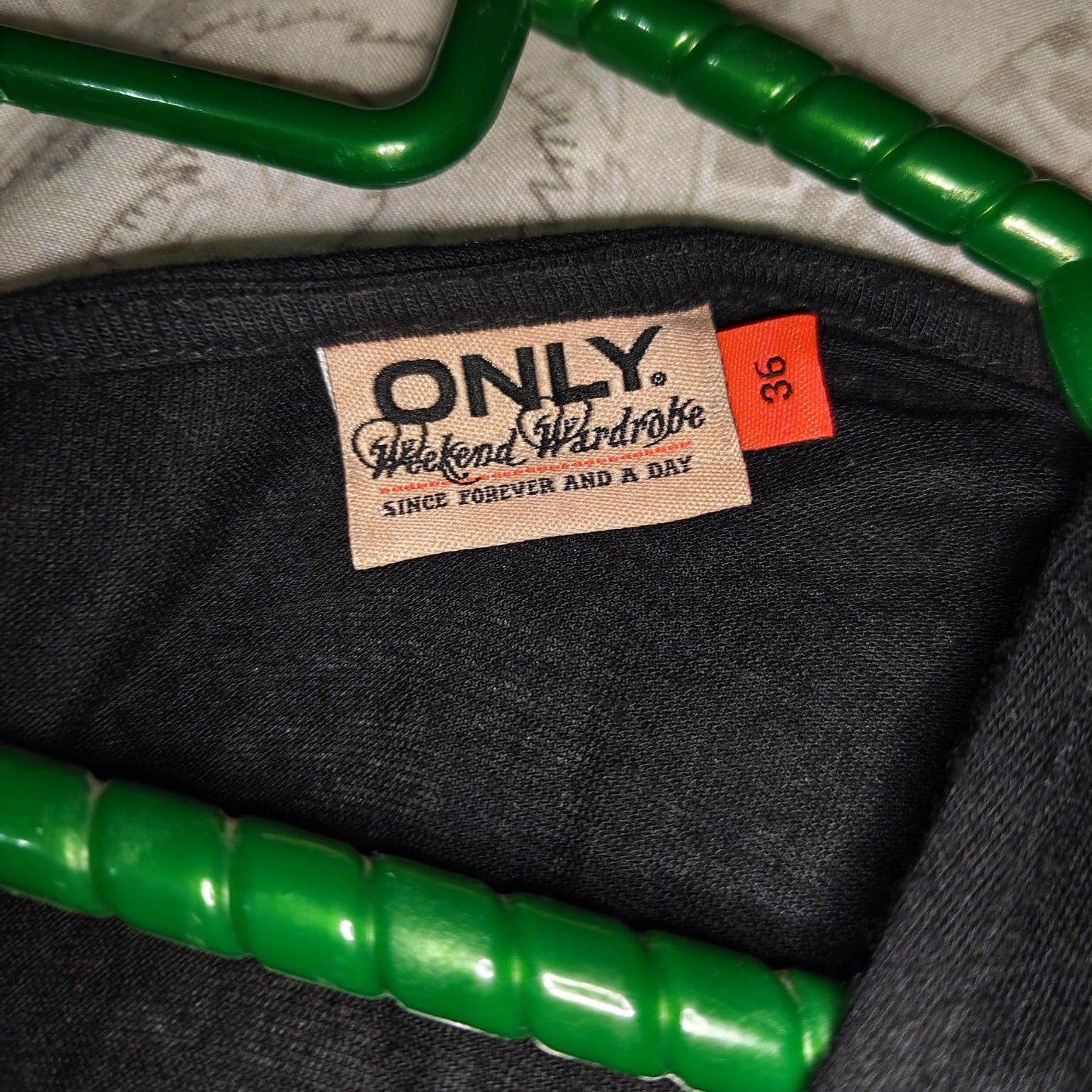 ONLY Dress