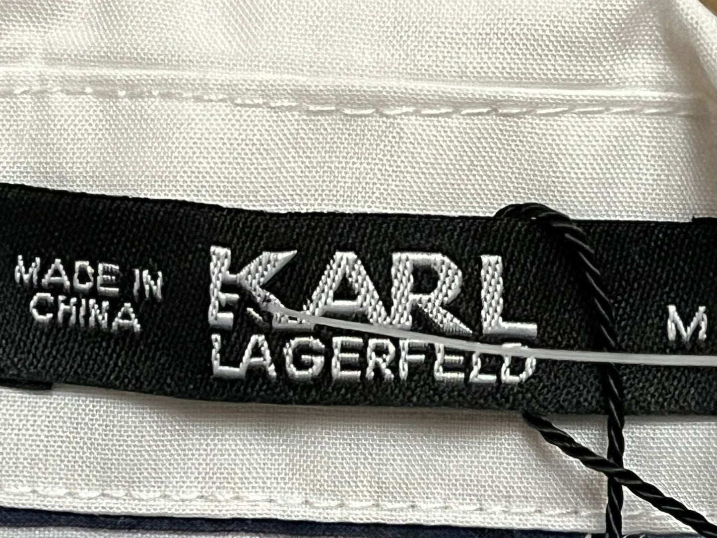 KARL LAGERFELD Shirt