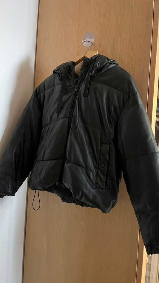 Stradivarius Jacket