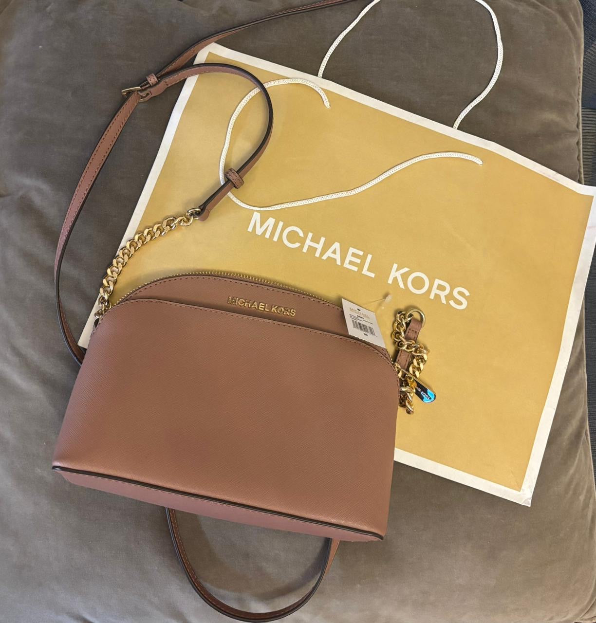 Michael Kors Bag