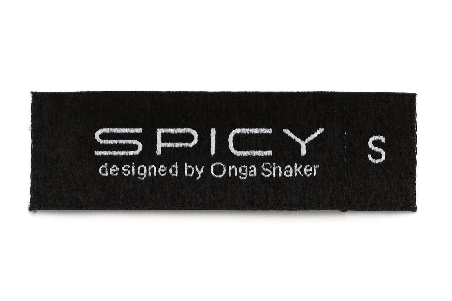 Spicy Design by Dina Shaker Dress