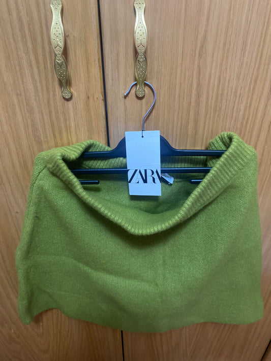 ZARA Skirt