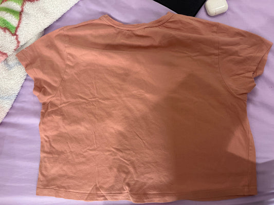 Mobaco Cottons Shirt