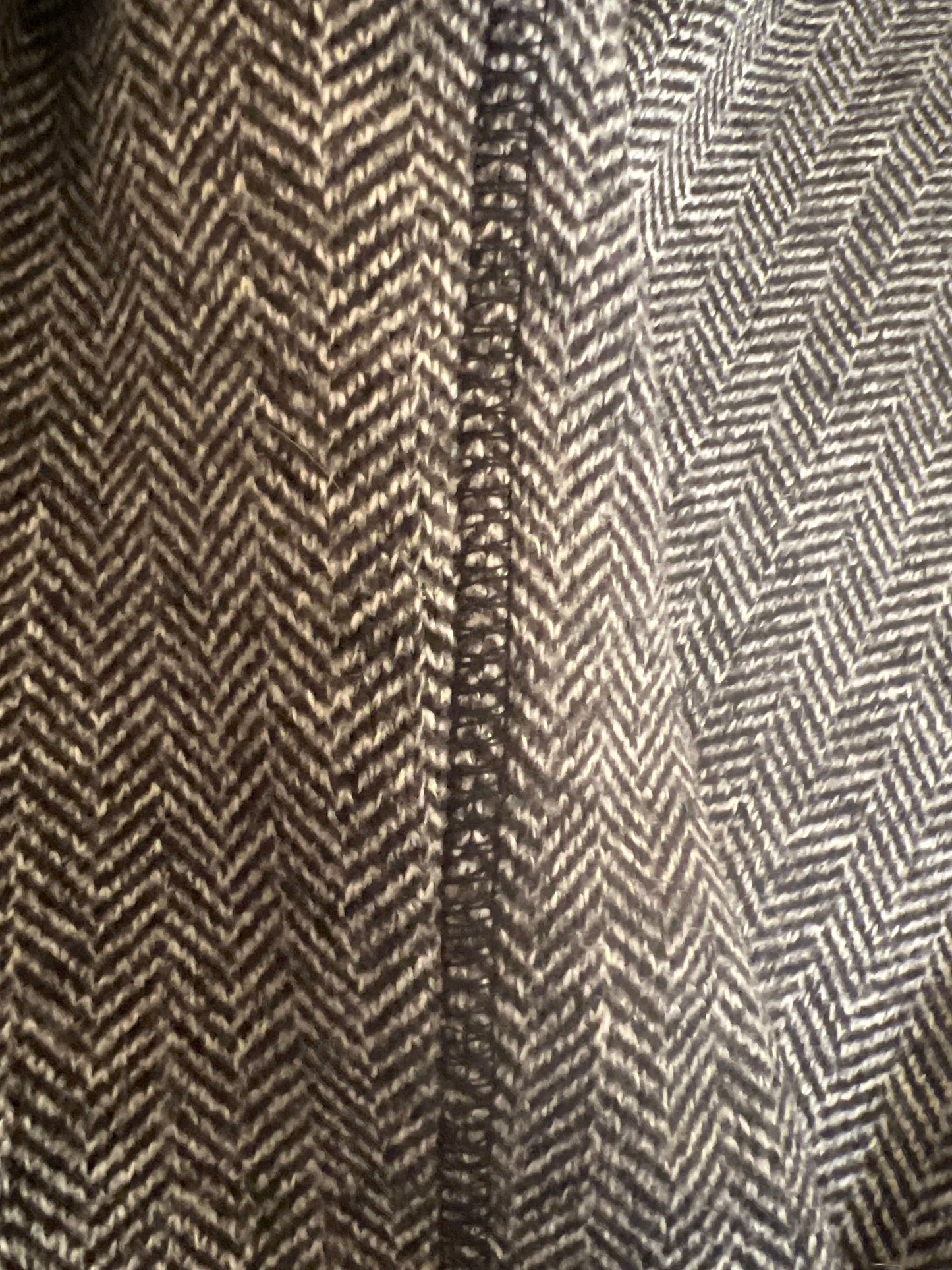 Marc New York Jacket