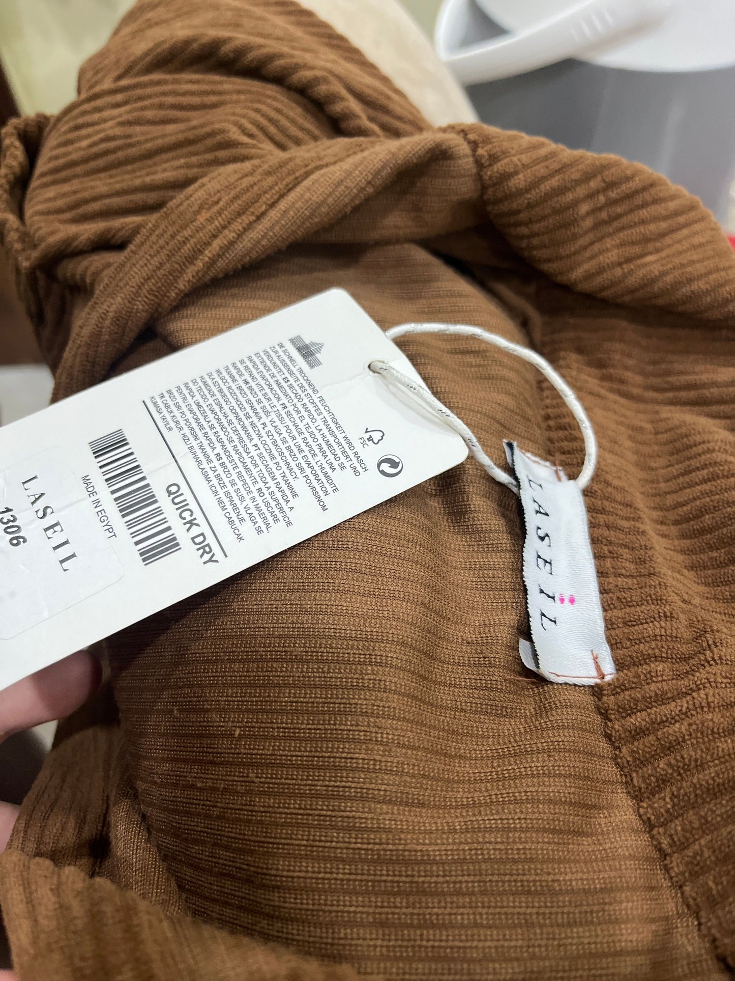 Generic Shirt Jacket