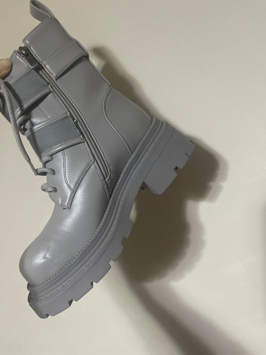 Generic Boots