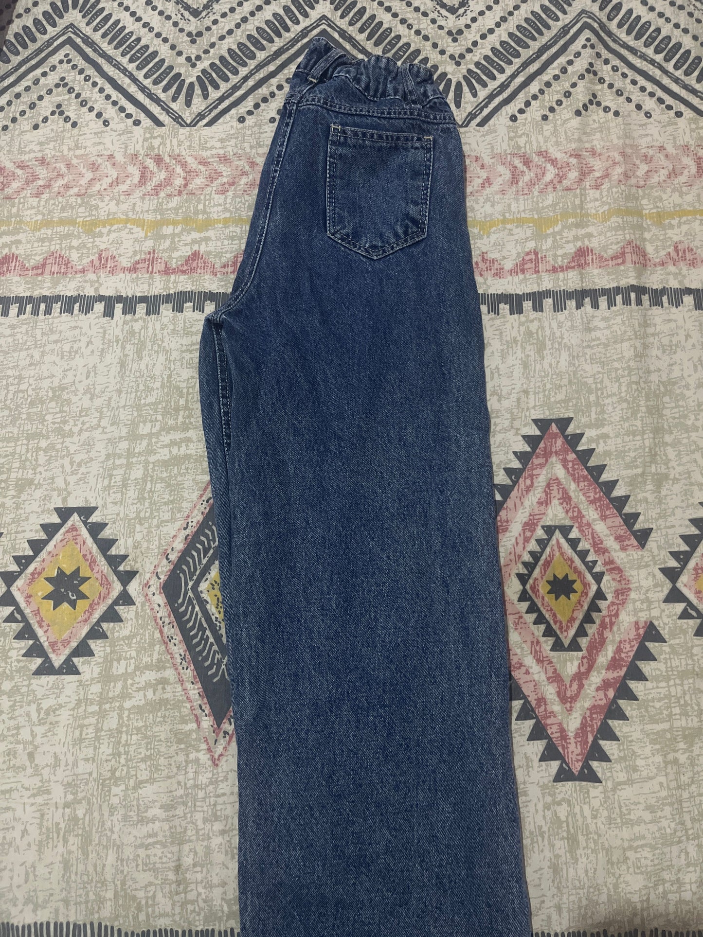 The Best Fashion Jeans