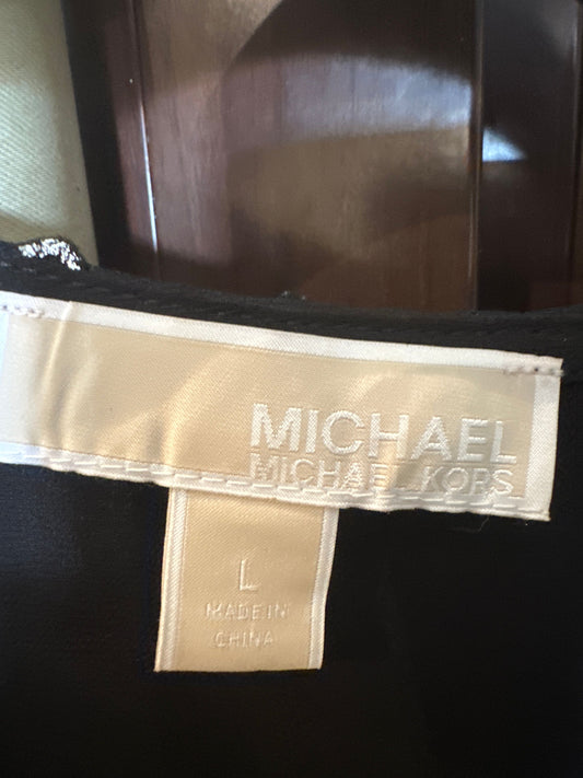 Michael Kors Dress