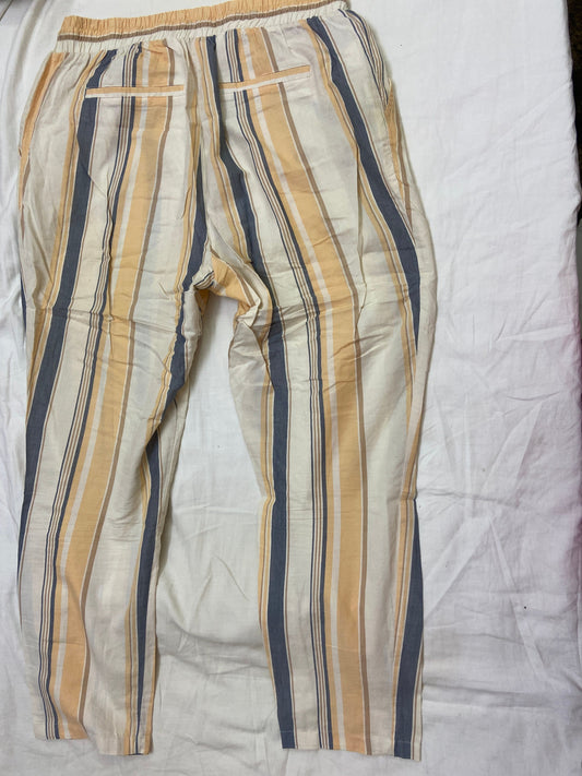 LCW Casual Pants