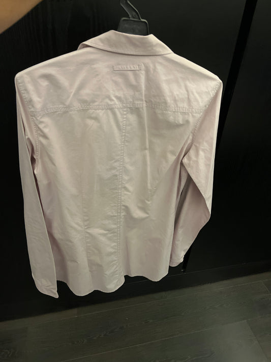 Massimo Dutti Shirt