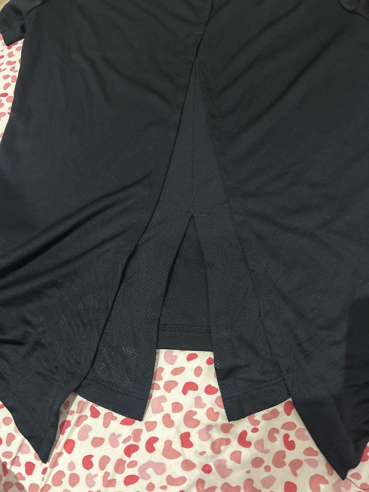Nike T-Shirt