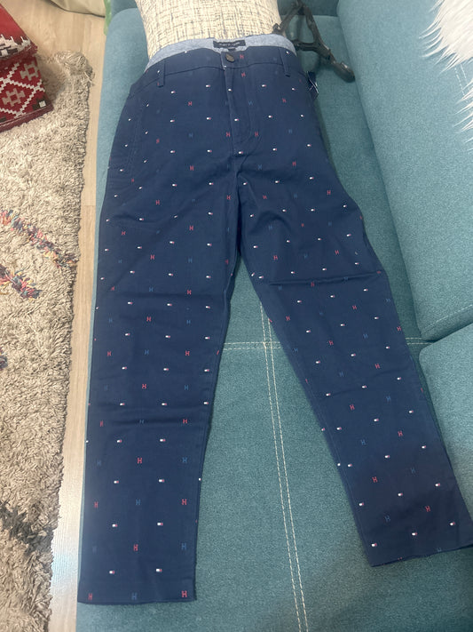 Tommy Hilfiger Pants