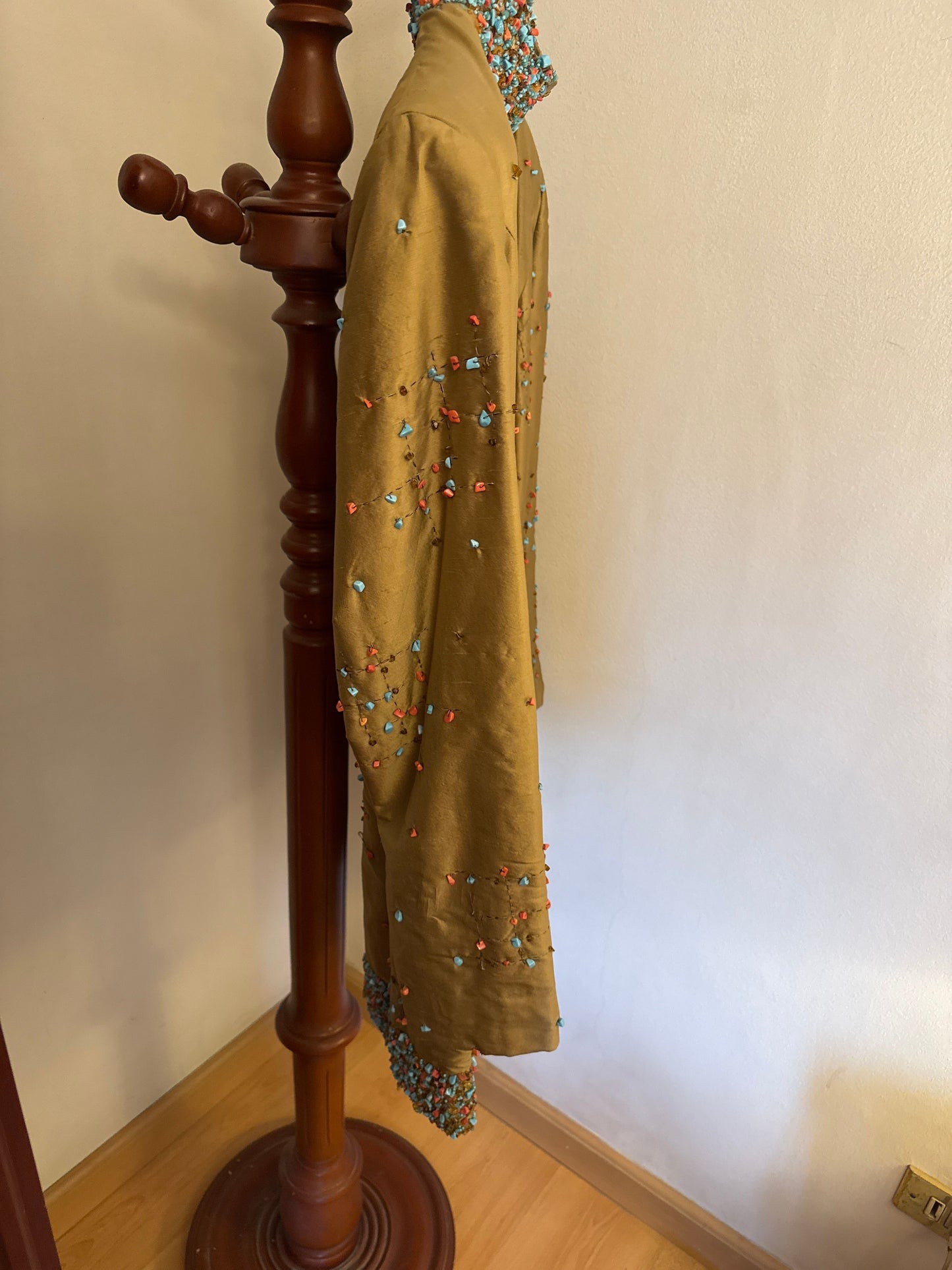 Generic Soirée Suit