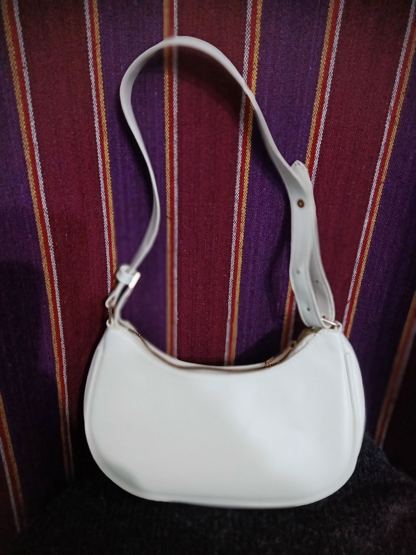 SHEIN Bag