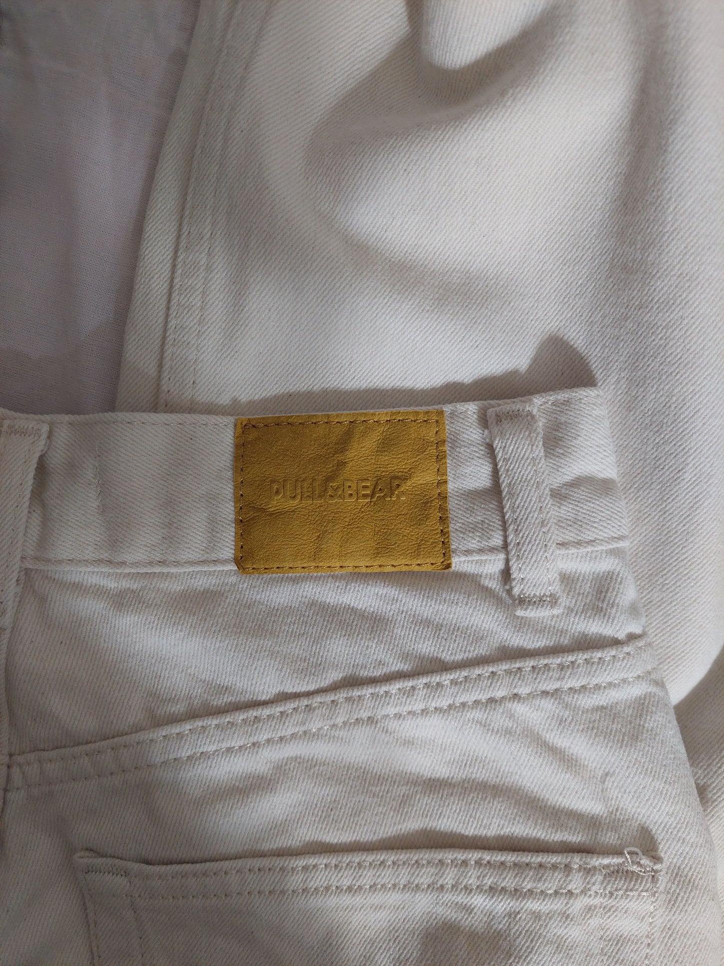Pull&Bear Jeans